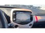 Citroën C1 1.0 VTi Airscape Urban Ride Camera | Climate Control | 15" Lichtmetaal | Carplay | 5-Deurs | DAB | Elek. Ramen | Achteruitrijcamera | Airco | Apple Carplay/Android Auto|telefoonintegratie premium