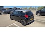 Citroën C1 1.0 VTi Airscape Urban Ride Camera | Climate Control | 15" Lichtmetaal | Carplay | 5-Deurs | DAB | Elek. Ramen | Achteruitrijcamera | Airco | Apple Carplay/Android Auto|telefoonintegratie premium