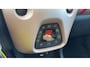 Citroën C1 1.0 VTi Airscape Urban Ride Camera | Climate Control | 15" Lichtmetaal | Carplay | 5-Deurs | DAB | Elek. Ramen | Achteruitrijcamera | Airco | Apple Carplay/Android Auto|telefoonintegratie premium