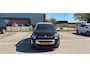 Citroën C1 1.0 VTi Airscape Urban Ride Camera | Climate Control | 15" Lichtmetaal | Carplay | 5-Deurs | DAB | Elek. Ramen | Achteruitrijcamera | Airco | Apple Carplay/Android Auto|telefoonintegratie premium