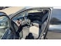 Citroën C1 1.0 VTi Airscape Urban Ride Camera | Climate Control | 15" Lichtmetaal | Carplay | 5-Deurs | DAB | Elek. Ramen | Achteruitrijcamera | Airco | Apple Carplay/Android Auto|telefoonintegratie premium