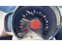 Citroën C1 1.0 VTi Airscape Urban Ride Camera | Climate Control | 15" Lichtmetaal | Carplay | 5-Deurs | DAB | Elek. Ramen | Achteruitrijcamera | Airco | Apple Carplay/Android Auto|telefoonintegratie premium