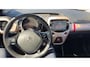 Citroën C1 1.0 VTi Airscape Urban Ride Camera | Climate Control | 15" Lichtmetaal | Carplay | 5-Deurs | DAB | Elek. Ramen | Achteruitrijcamera | Airco | Apple Carplay/Android Auto|telefoonintegratie premium