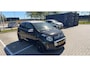 Citroën C1 1.0 VTi Airscape Urban Ride Camera | Climate Control | 15" Lichtmetaal | Carplay | 5-Deurs | DAB | Elek. Ramen | Achteruitrijcamera | Airco | Apple Carplay/Android Auto|telefoonintegratie premium
