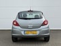 Opel Corsa 1.4-16V Edition / Airco / Multimedia-voorbereiding /