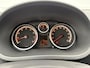 Opel Corsa 1.4-16V Edition / Airco / Multimedia-voorbereiding /