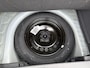 Opel Corsa 1.4-16V Edition / Airco / Multimedia-voorbereiding /