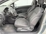 Opel Corsa 1.4-16V Edition / Airco / Multimedia-voorbereiding /