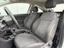 Opel Corsa 1.4-16V Edition / Airco / Multimedia-voorbereiding /