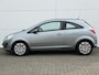 Opel Corsa 1.4-16V Edition / Airco / Multimedia-voorbereiding /