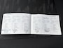 Opel Corsa 1.4-16V Edition / Airco / Multimedia-voorbereiding /