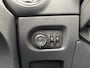 Opel Corsa 1.4-16V Edition / Airco / Multimedia-voorbereiding /