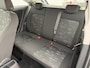 Opel Corsa 1.4-16V Edition / Airco / Multimedia-voorbereiding /
