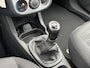 Opel Corsa 1.4-16V Edition / Airco / Multimedia-voorbereiding /