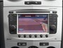 Opel Corsa 1.4-16V Edition / Airco / Multimedia-voorbereiding /
