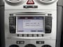 Opel Corsa 1.4-16V Edition / Airco / Multimedia-voorbereiding /