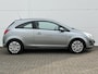 Opel Corsa 1.4-16V Edition / Airco / Multimedia-voorbereiding /