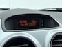 Opel Corsa 1.4-16V Edition / Airco / Multimedia-voorbereiding /