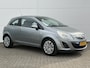 Opel Corsa 1.4-16V Edition / Airco / Multimedia-voorbereiding /