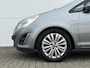 Opel Corsa 1.4-16V Edition / Airco / Multimedia-voorbereiding /