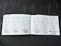 Opel Corsa 1.4-16V Edition / Airco / Multimedia-voorbereiding /