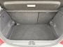 Opel Corsa 1.4-16V Edition / Airco / Multimedia-voorbereiding /