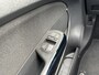 Opel Corsa 1.4-16V Edition / Airco / Multimedia-voorbereiding /