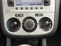 Opel Corsa 1.4-16V Edition / Airco / Multimedia-voorbereiding /