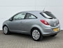 Opel Corsa 1.4-16V Edition / Airco / Multimedia-voorbereiding /