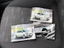 Opel Corsa 1.4-16V Edition / Airco / Multimedia-voorbereiding /
