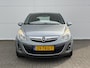 Opel Corsa 1.4-16V Edition / Airco / Multimedia-voorbereiding /