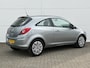 Opel Corsa 1.4-16V Edition / Airco / Multimedia-voorbereiding /