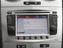 Opel Corsa 1.4-16V Edition / Airco / Multimedia-voorbereiding /