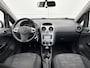 Opel Corsa 1.4-16V Edition / Airco / Multimedia-voorbereiding /