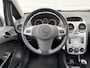 Opel Corsa 1.4-16V Edition / Airco / Multimedia-voorbereiding /