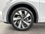 Volkswagen ID.5 Pro Business 77 kWh 286pk