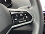 Volkswagen ID.5 Pro Business 77 kWh 286pk