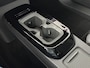 Volkswagen ID.5 Pro Business 77 kWh 286pk