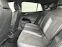 Volkswagen ID.5 Pro Business 77 kWh 286pk