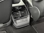 Volkswagen ID.5 Pro Business 77 kWh 286pk