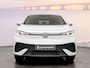 Volkswagen ID.5 Pro Business 77 kWh 286pk