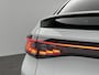 Volkswagen ID.5 Pro Business 77 kWh 286pk