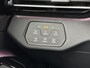 Volkswagen ID.5 Pro Business 77 kWh 286pk