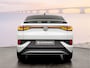 Volkswagen ID.5 Pro Business 77 kWh 286pk