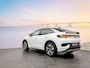 Volkswagen ID.5 Pro Business 77 kWh 286pk