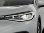 Volkswagen ID.5 Pro Business 77 kWh 286pk