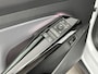 Volkswagen ID.5 Pro Business 77 kWh 286pk