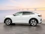 Volkswagen ID.5 Pro Business 77 kWh 286pk