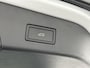 Volkswagen ID.5 Pro Business 77 kWh 286pk