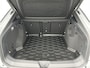 Volkswagen ID.5 Pro Business 77 kWh 286pk